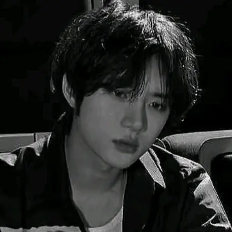 Sulche._.의 백도하