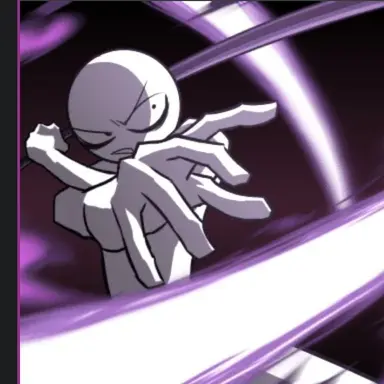 Profile image of 시그킨