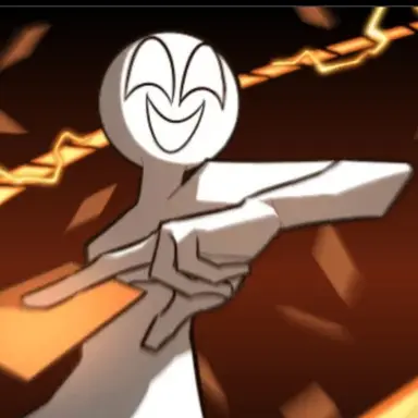 Profile image of 마리킨