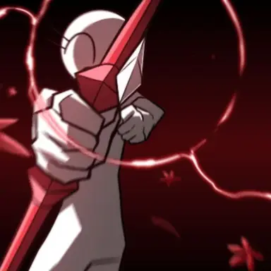 Profile image of 아즈킨