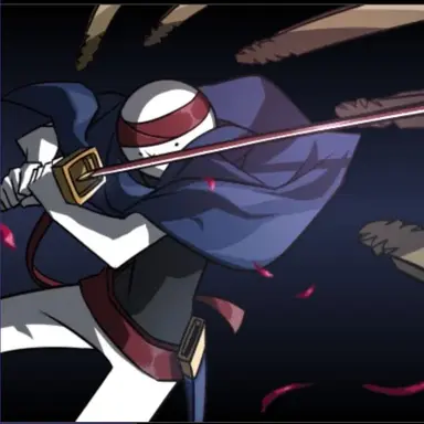 Profile image of 후사킨