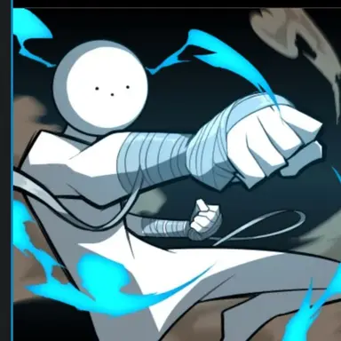 Profile image of Jack