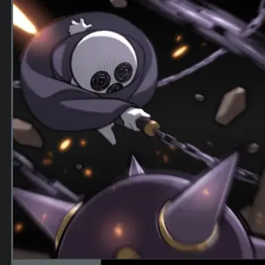 Profile image of 슈미타로