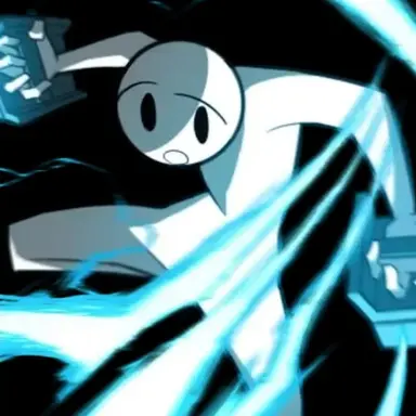 Profile image of 아리카와