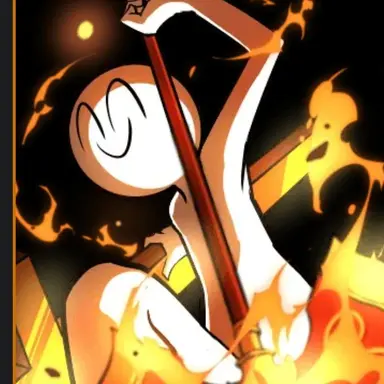 Profile image of 태양