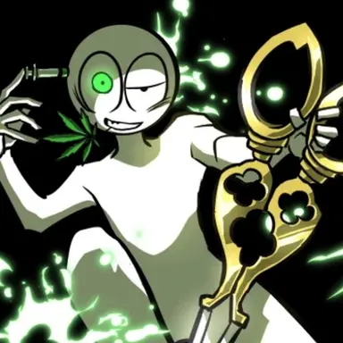 Profile image of 에클레어