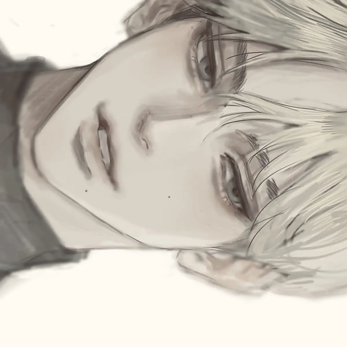 PurelyCan3579의 윤호연