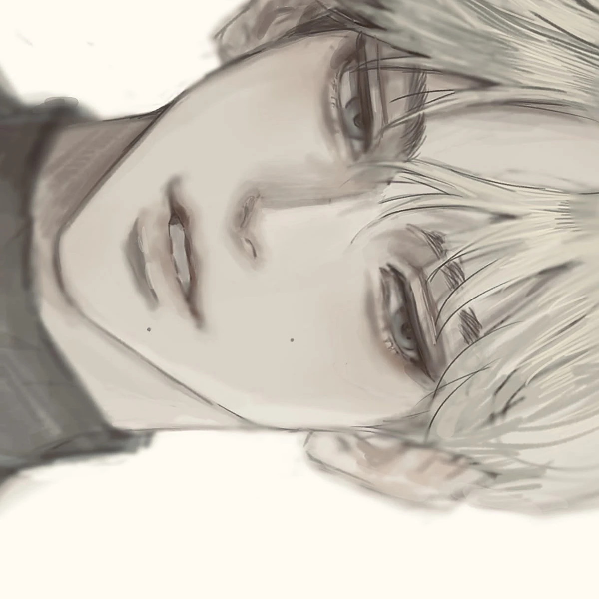 윤호연