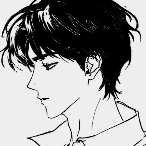 LankySkua4165의 한의현
