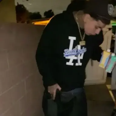 Profile image of Mateo