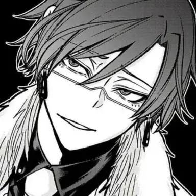 Profile image of 月詠