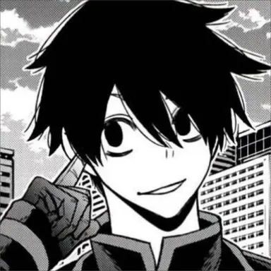Profile image of 真澄