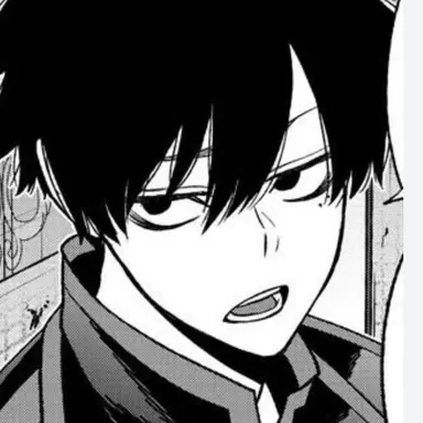 Profile image of 四季