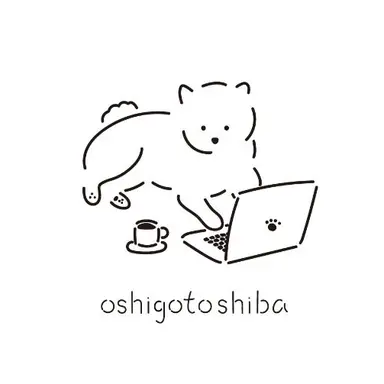 Profile image of 太郎