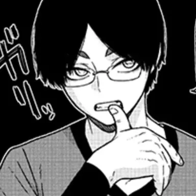 Profile image of 遊摺部