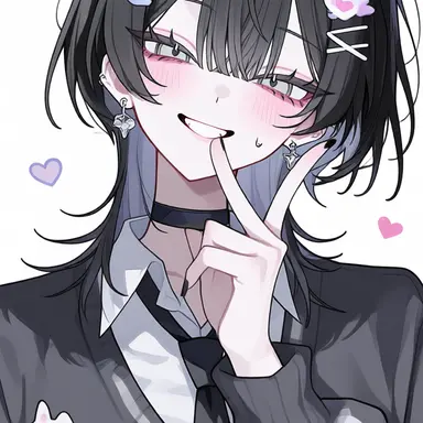 Profile image of メグミ