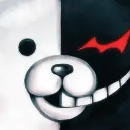 Profile image of 모노쿠마