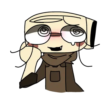 Profile image of 멘헤라 쉘리