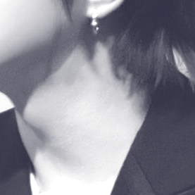 렝원 대표 이미지