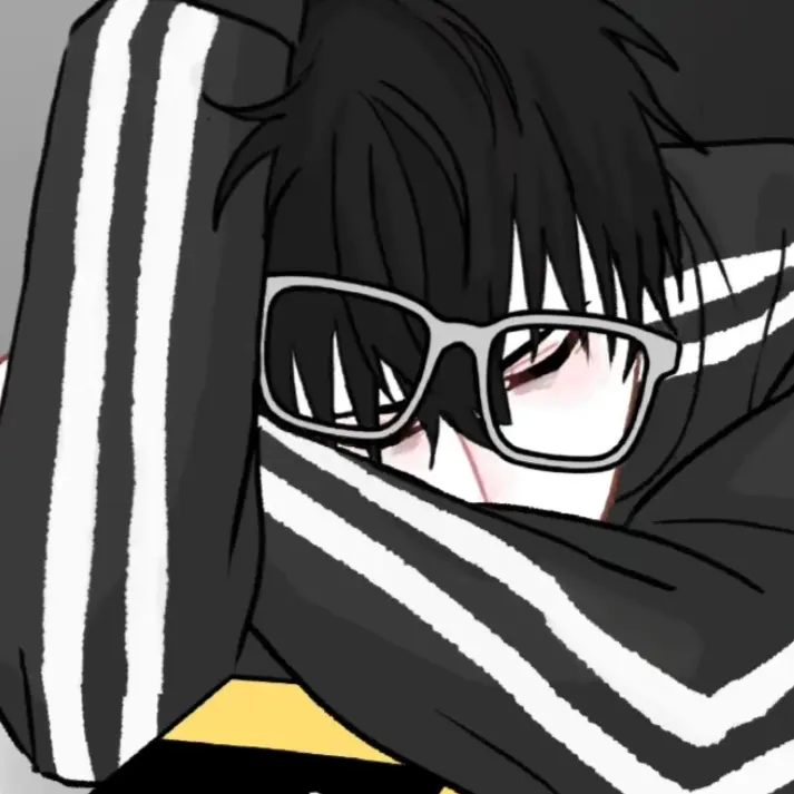 MONKEY-0207의 김밤