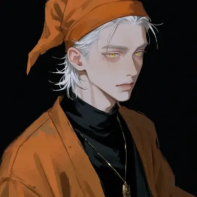 Profile image of 모르브
