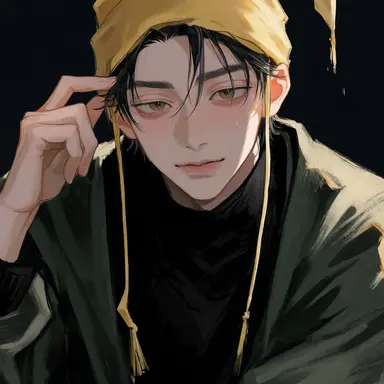 Profile image of 루멘