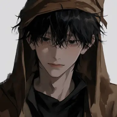 Profile image of 바룬