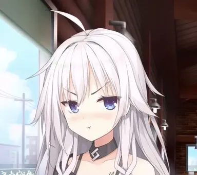 Profile image of アルタイル