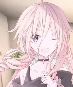 Profile image of アルタイル