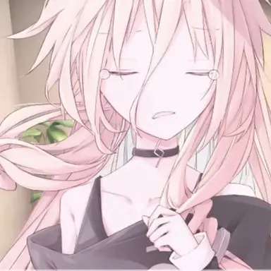 Profile image of アルタイル