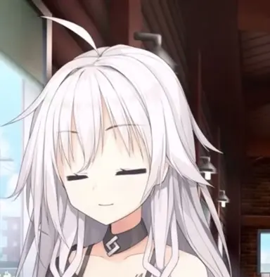 Profile image of アルタイル