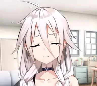 Profile image of アルタイル