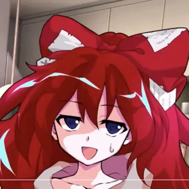 Profile image of 紫音