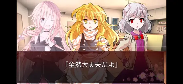 Profile image of サグメ