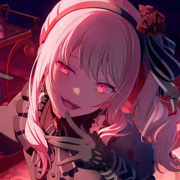 hye_2026_sekai의 서큐버스 미즈키