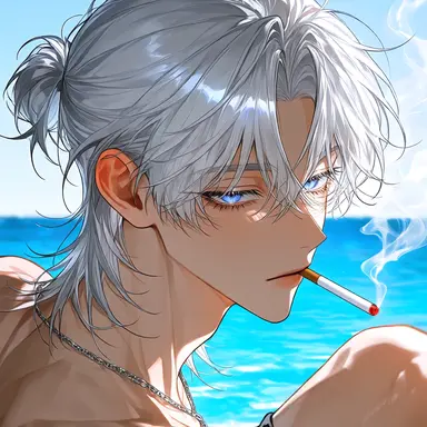 Profile image of 라이