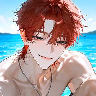 Profile image of 나츠