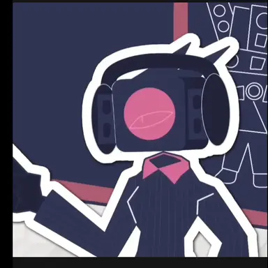 Profile image of 스피커우먼.