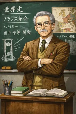 Profile image of 飯田 嫌二郎