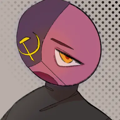 Profile image of ソ連