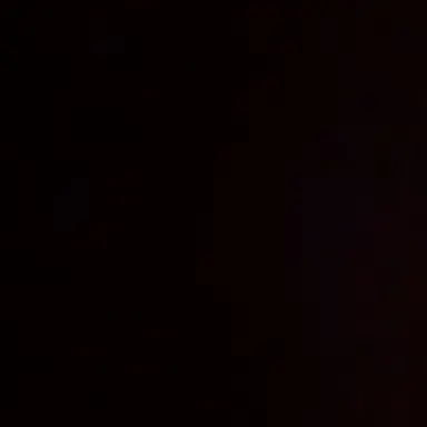 Profile image of 유튜버