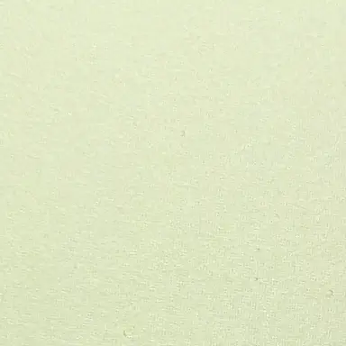 Profile image of 長尾謙杜