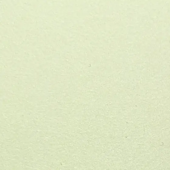 SureFart5001의 浮気されたけどまだ好きって曲。