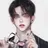 최서훈