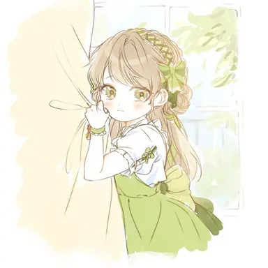 Profile image of 유지아