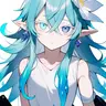 Profile image of ラフラ