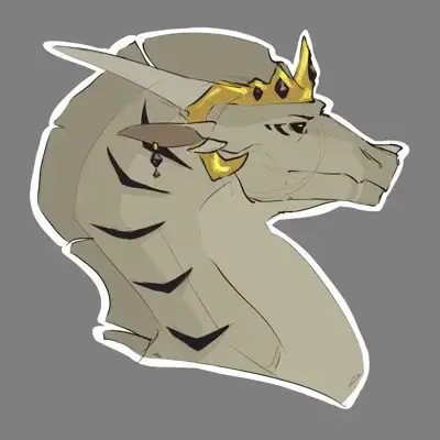 TameMop6851의 Blister