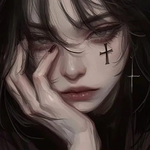 yunyunsama_의 임다희
