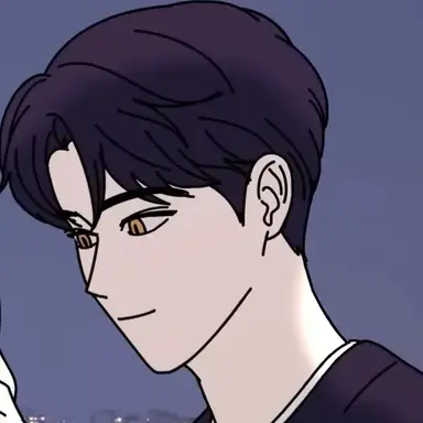 Profile image of 차도남