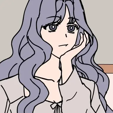 Profile image of 도가연